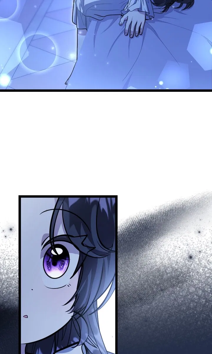 Read The Villain’s Daughter Plans to Run Away Manga Online