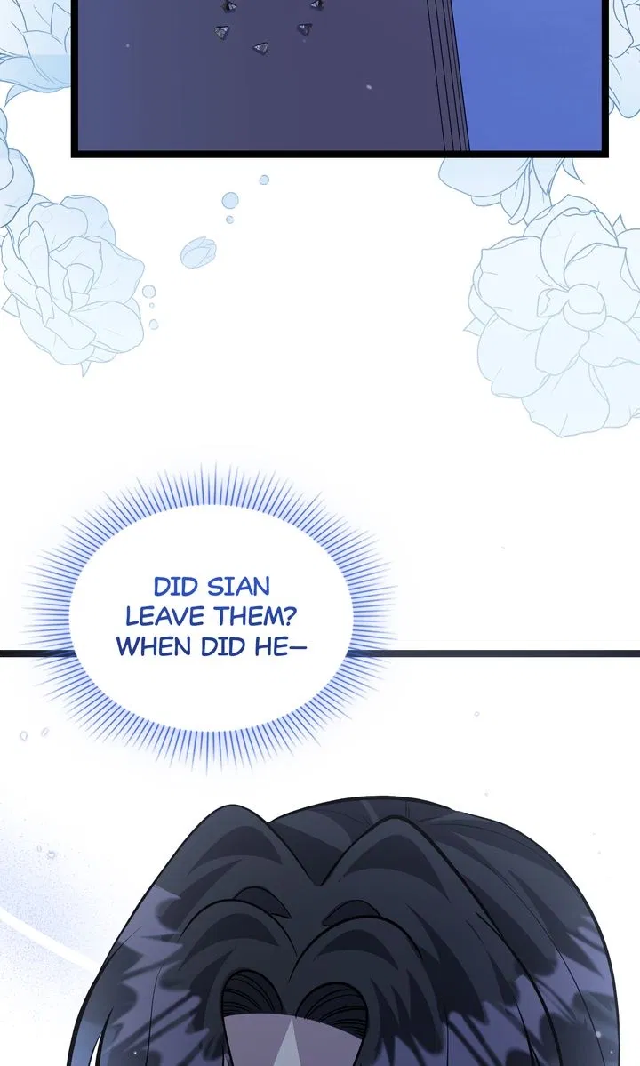 Read The Villain’s Daughter Plans to Run Away Manga Online
