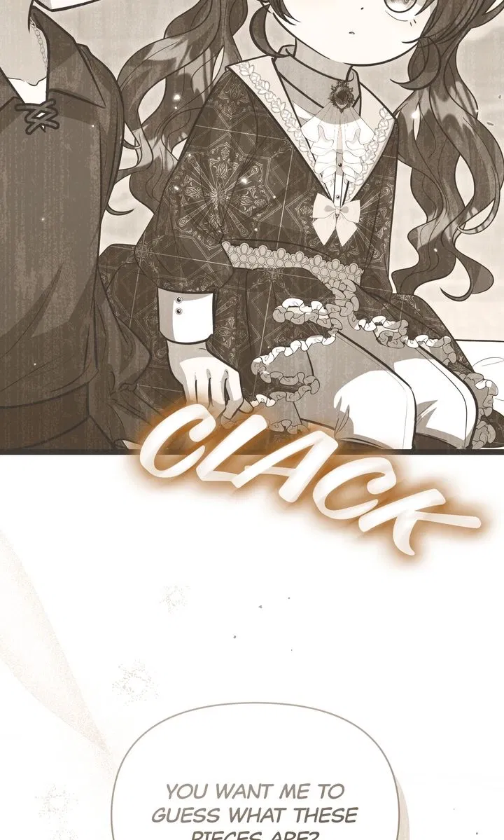 Read The Villain’s Daughter Plans to Run Away Manga Online