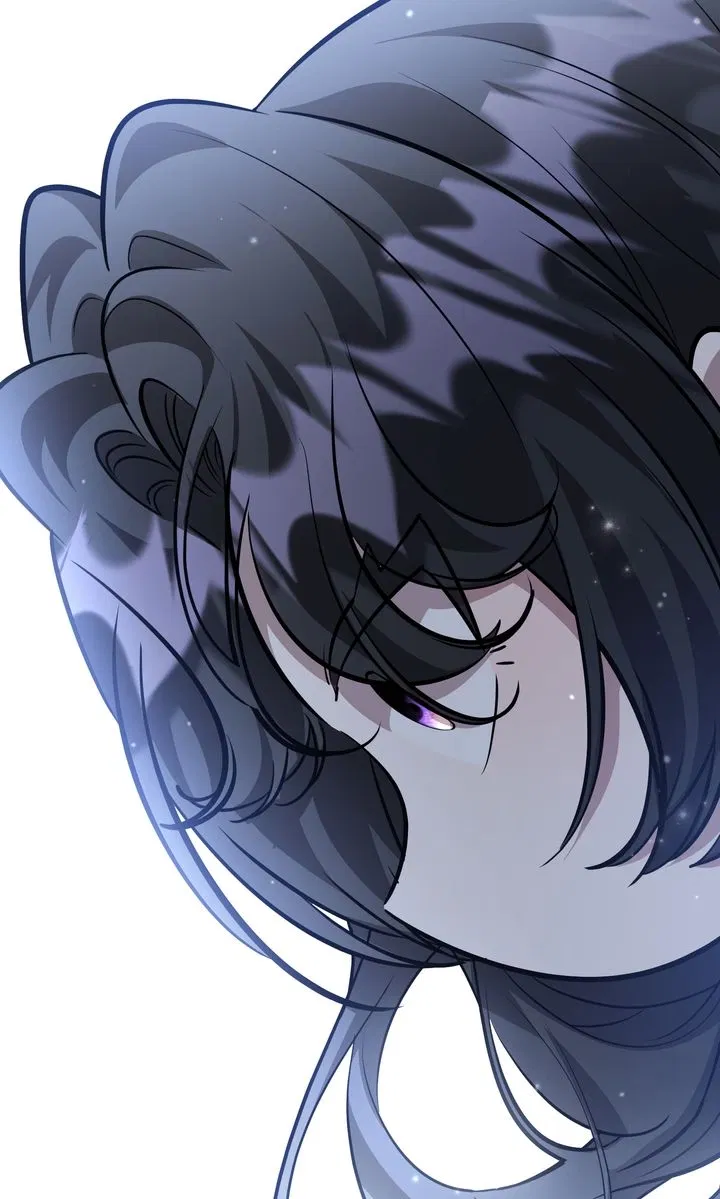 Read The Villain’s Daughter Plans to Run Away Manga Online