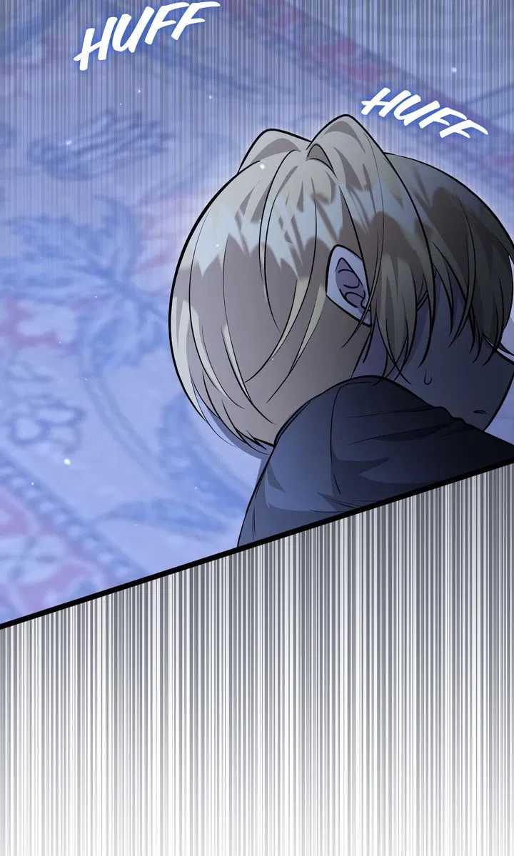 Read The Villain’s Daughter Plans to Run Away Manga Online