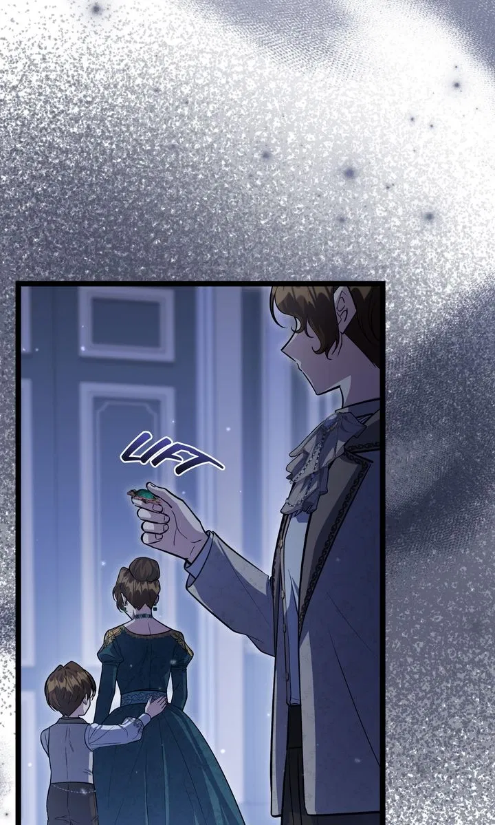 Read The Villain’s Daughter Plans to Run Away Manga Online