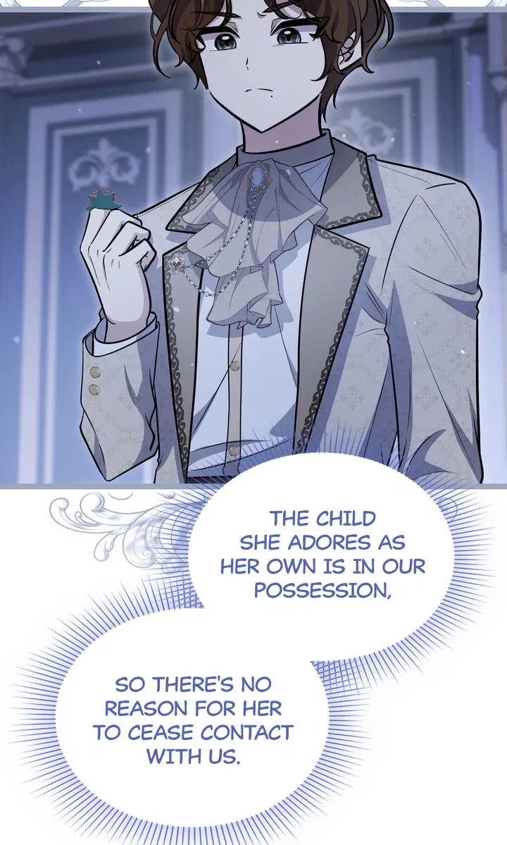Read The Villain’s Daughter Plans to Run Away Manga Online