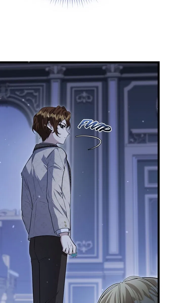 Read The Villain’s Daughter Plans to Run Away Manga Online