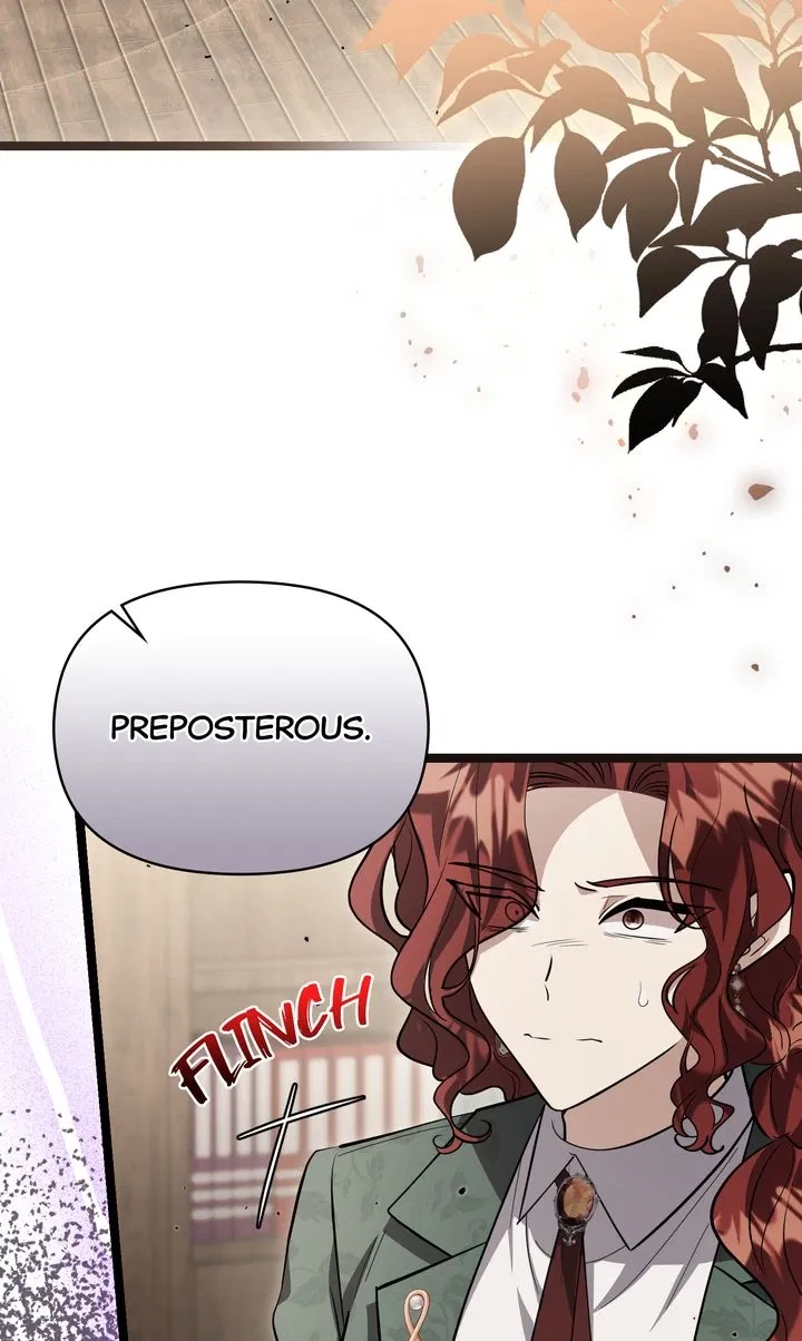 Read The Villain’s Daughter Plans to Run Away Manga Online