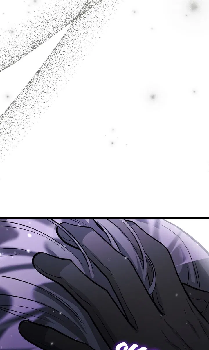 Read The Villain’s Daughter Plans to Run Away Manga Online