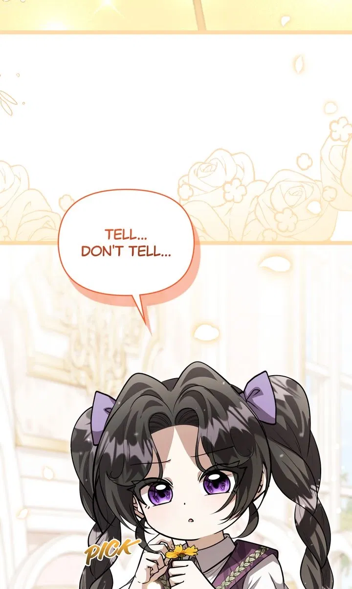 Read The Villain’s Daughter Plans to Run Away Manga Online