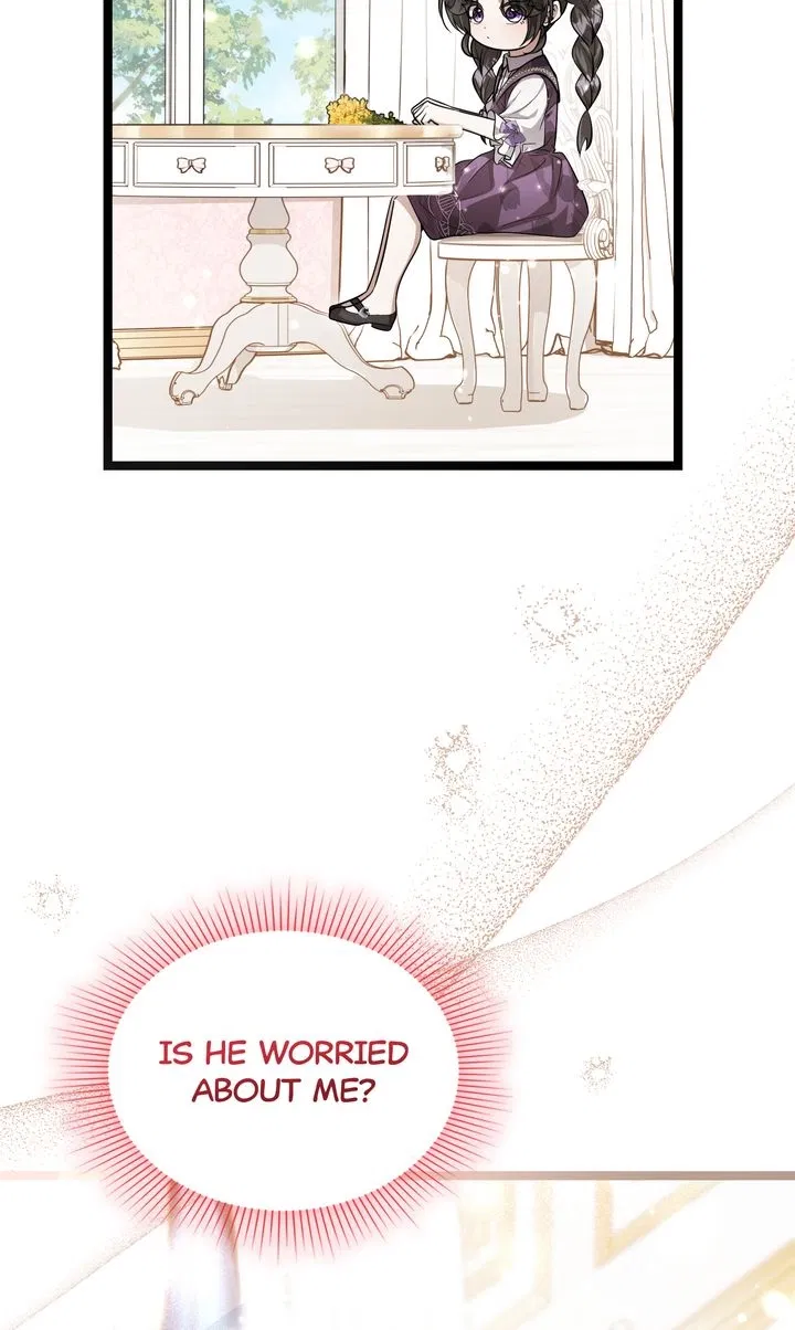 Read The Villain’s Daughter Plans to Run Away Manga Online