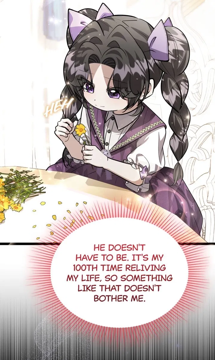 Read The Villain’s Daughter Plans to Run Away Manga Online