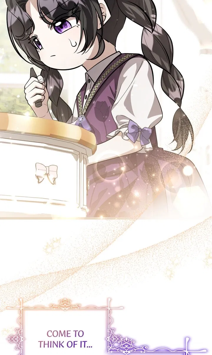 Read The Villain’s Daughter Plans to Run Away Manga Online
