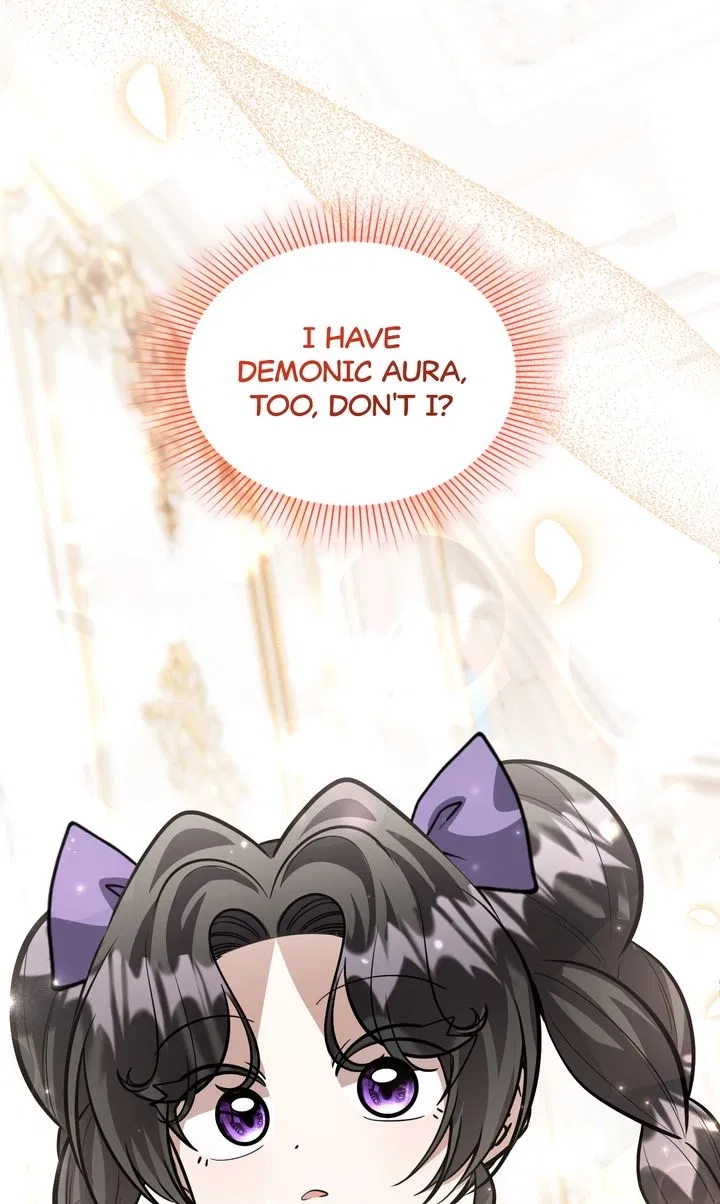 Read The Villain’s Daughter Plans to Run Away Manga Online