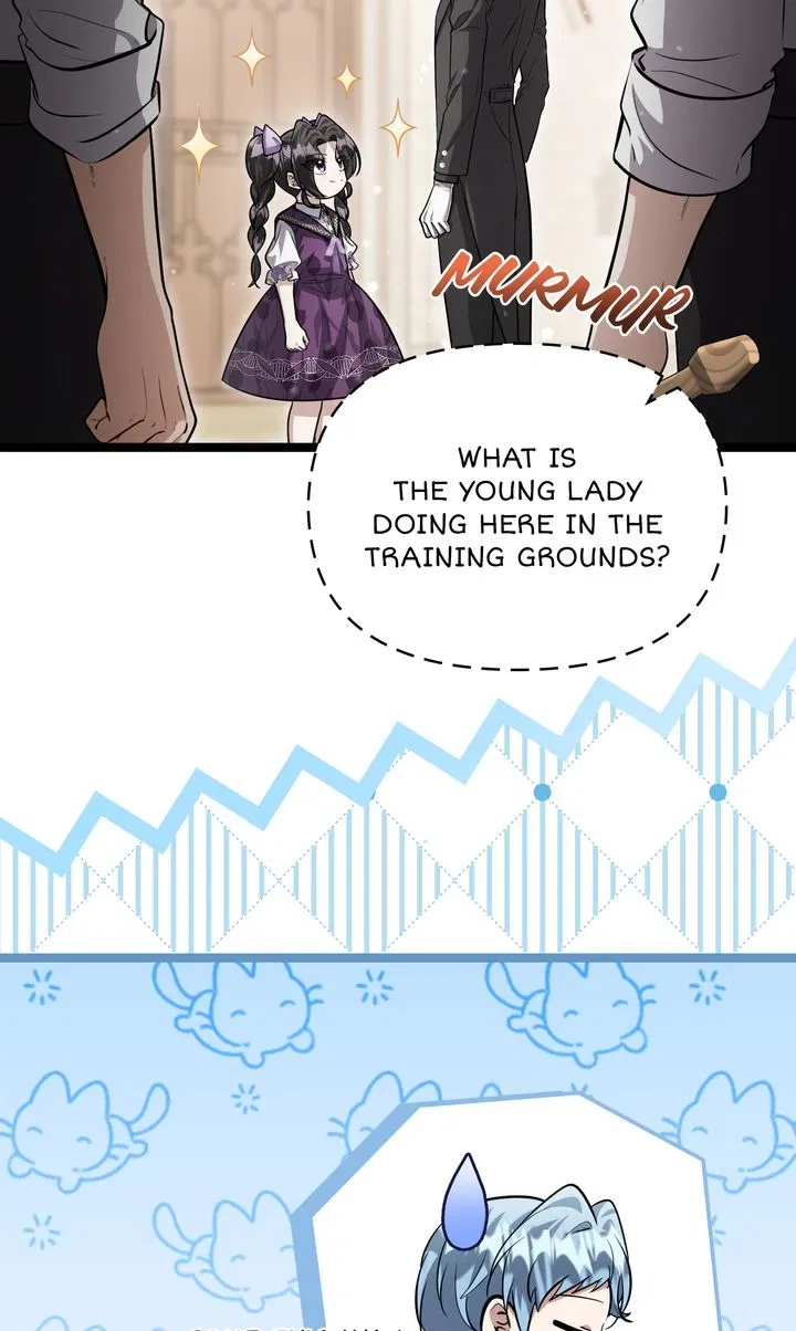 Read The Villain’s Daughter Plans to Run Away Manga Online