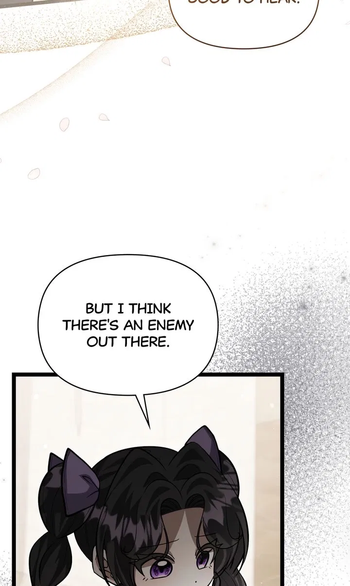Read The Villain’s Daughter Plans to Run Away Manga Online