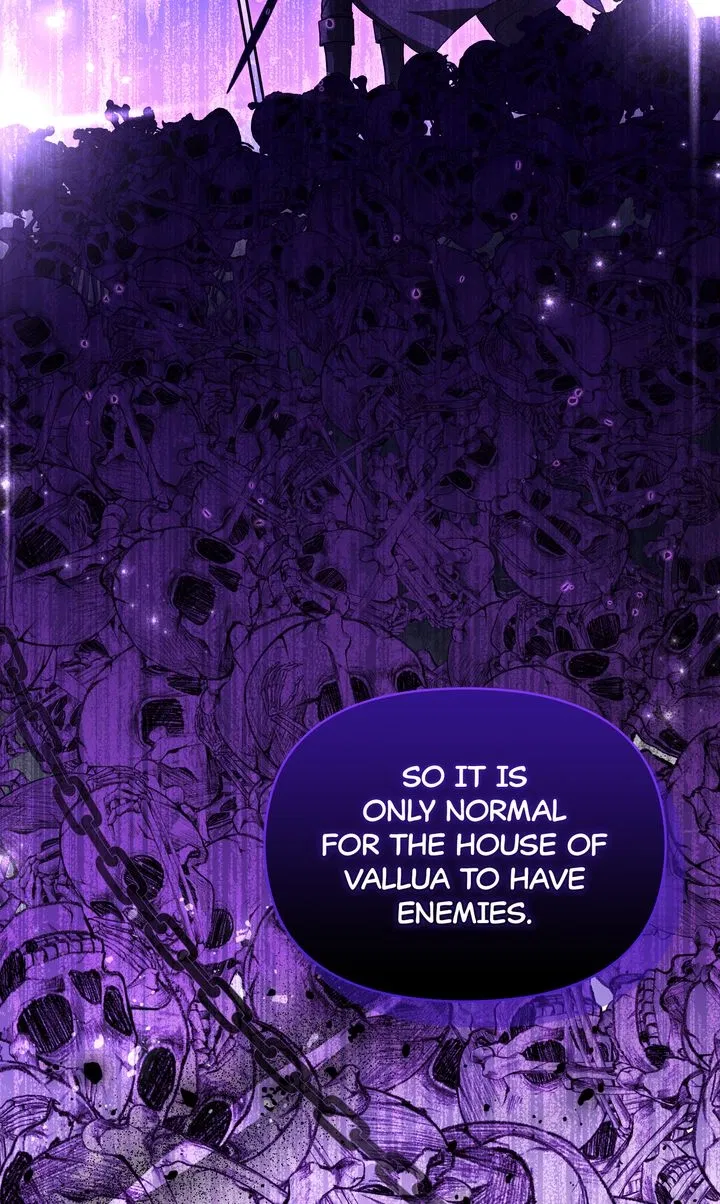 Read The Villain’s Daughter Plans to Run Away Manga Online