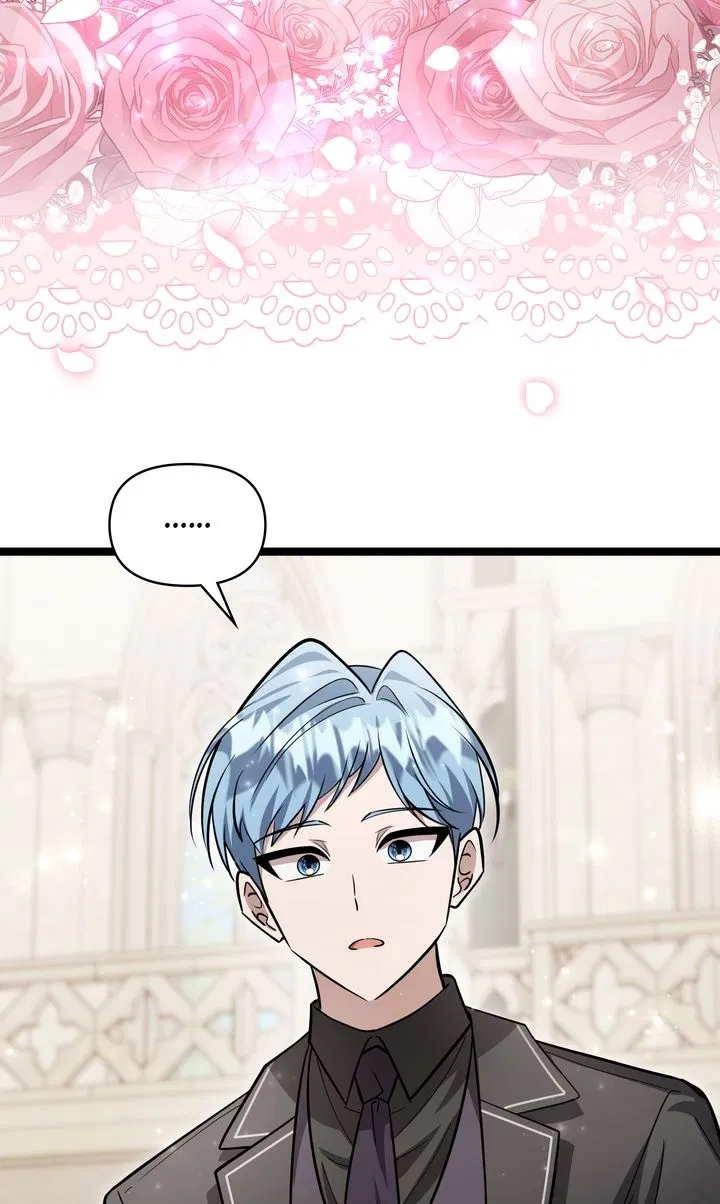 Read The Villain’s Daughter Plans to Run Away Manga Online