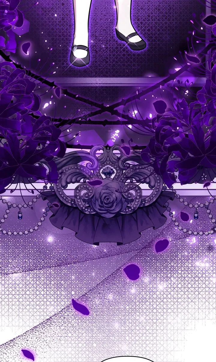 Read The Villain’s Daughter Plans to Run Away Manga Online