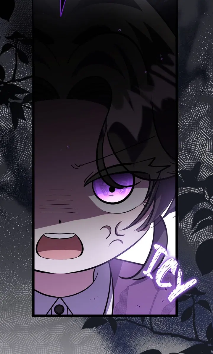 Read The Villain’s Daughter Plans to Run Away Manga Online