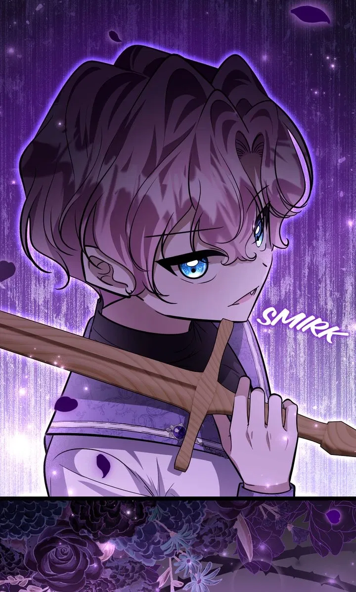 Read The Villain’s Daughter Plans to Run Away Manga Online