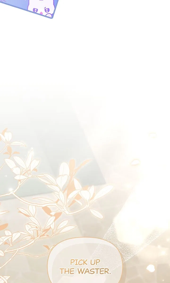 Read The Villain’s Daughter Plans to Run Away Manga Online