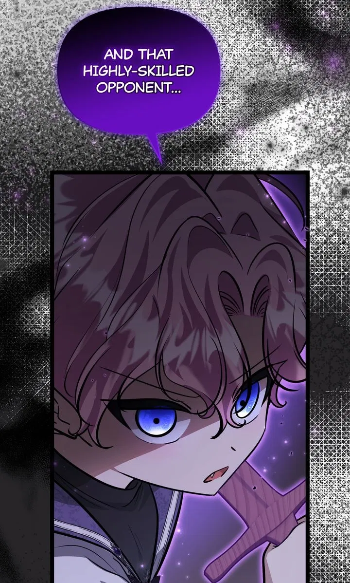 Read The Villain’s Daughter Plans to Run Away Manga Online