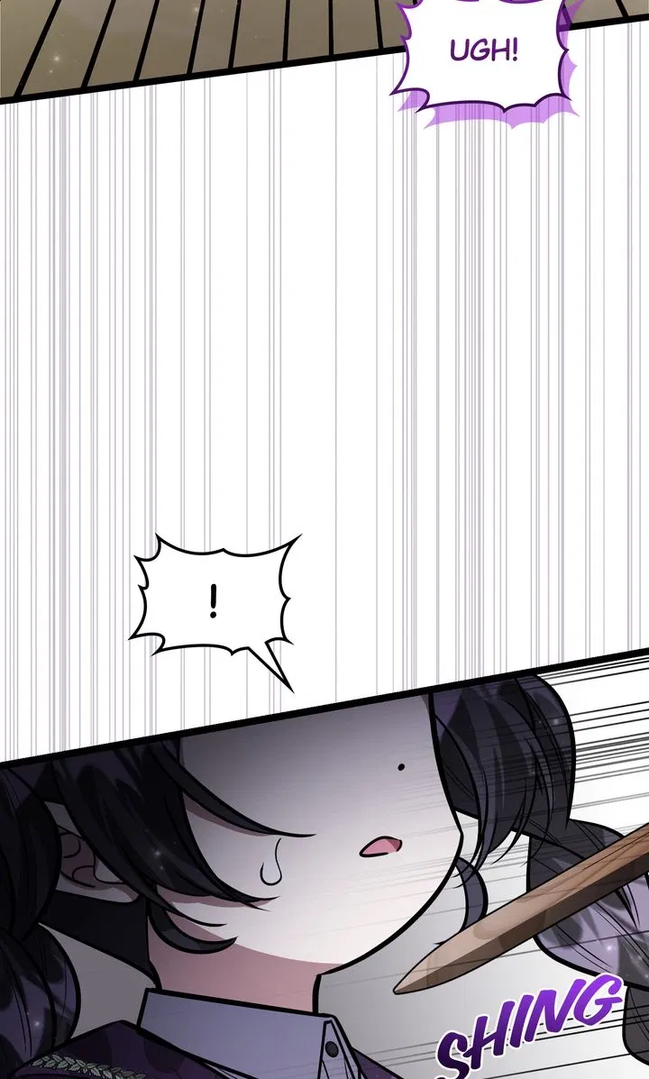 Read The Villain’s Daughter Plans to Run Away Manga Online