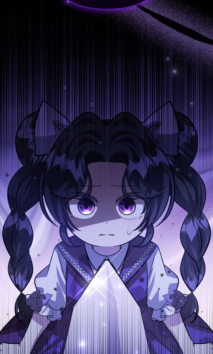 Read The Villain’s Daughter Plans to Run Away Manga Online