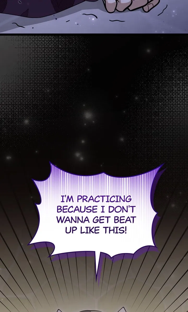 Read The Villain’s Daughter Plans to Run Away Manga Online