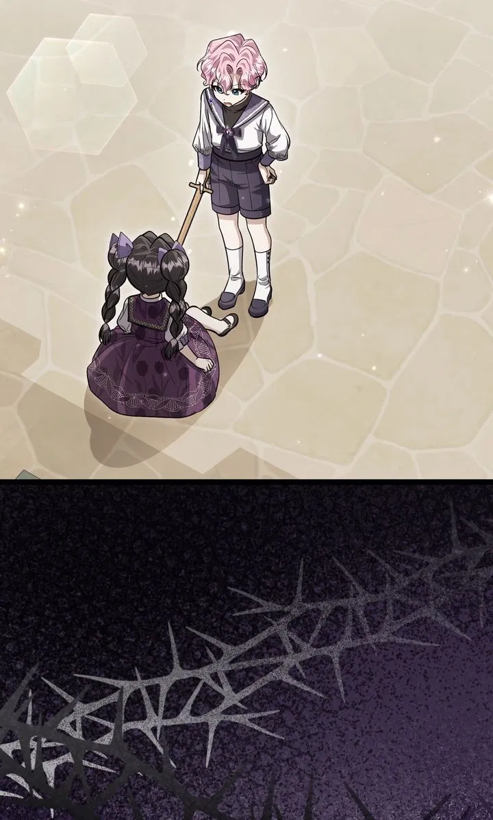 Read The Villain’s Daughter Plans to Run Away Manga Online
