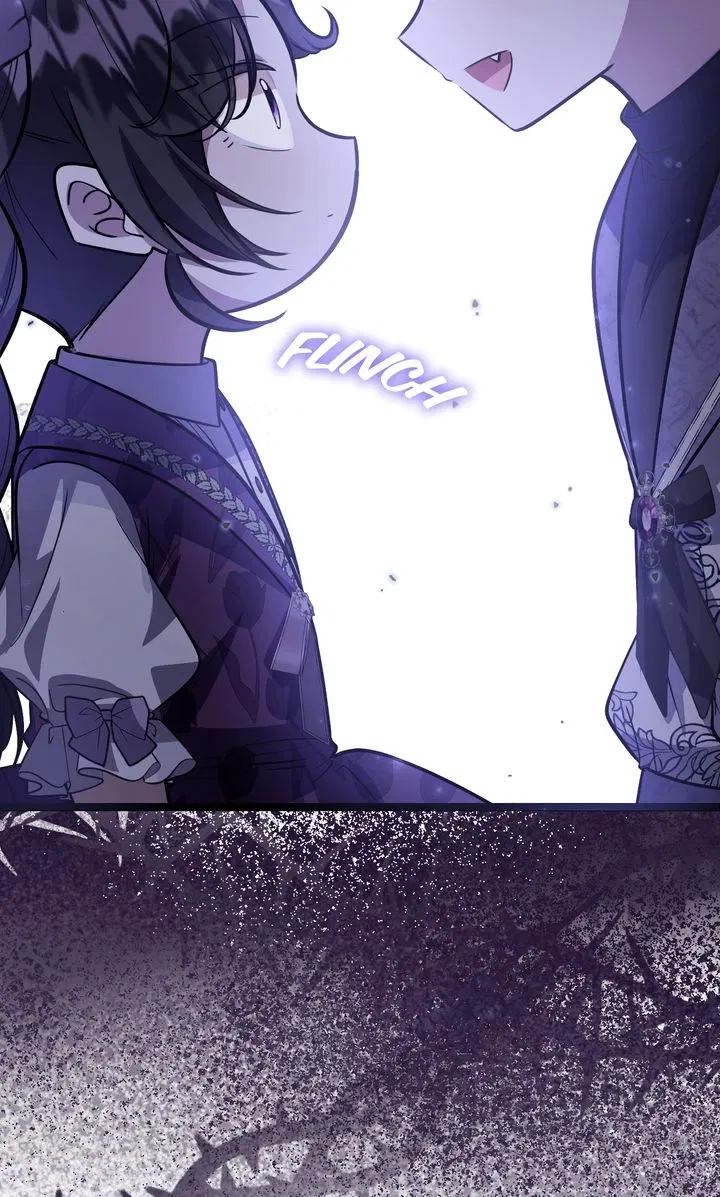Read The Villain’s Daughter Plans to Run Away Manga Online