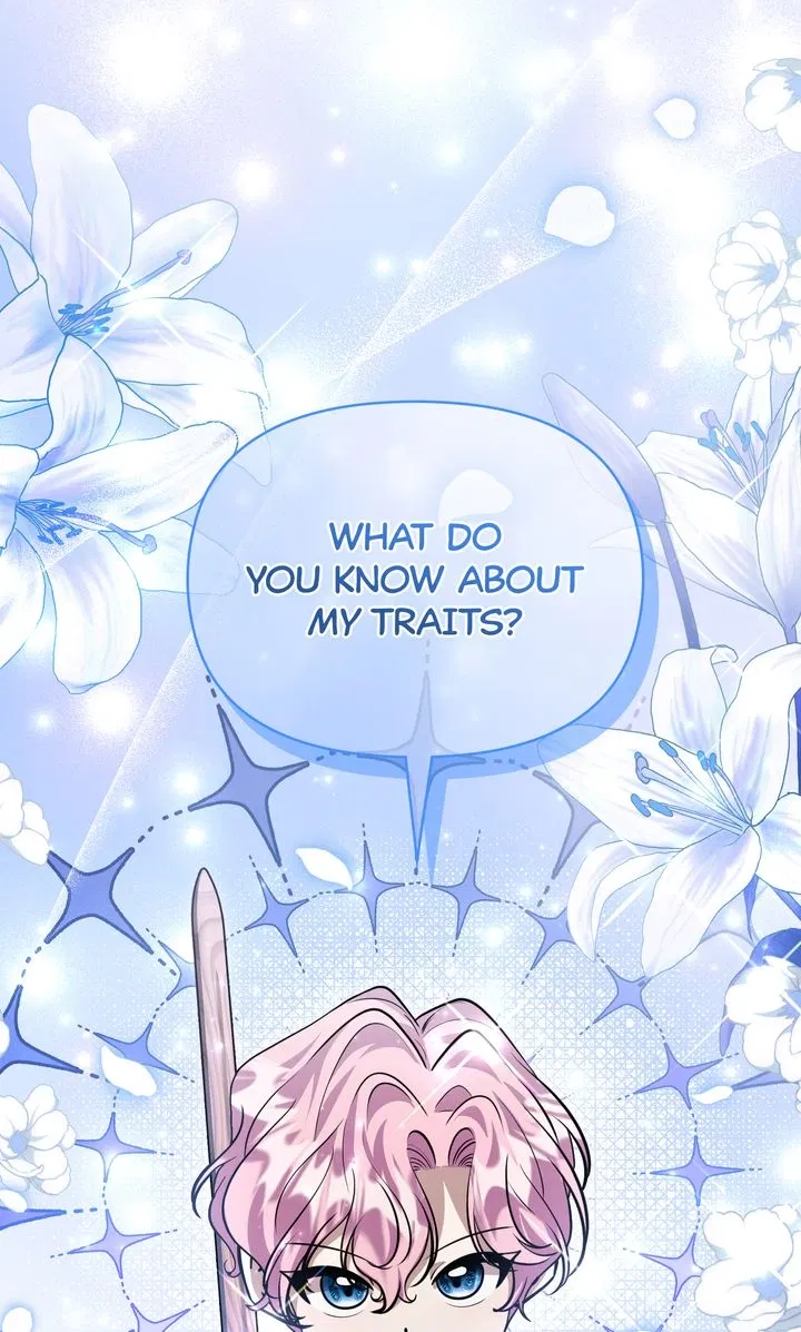 Read The Villain’s Daughter Plans to Run Away Manga Online