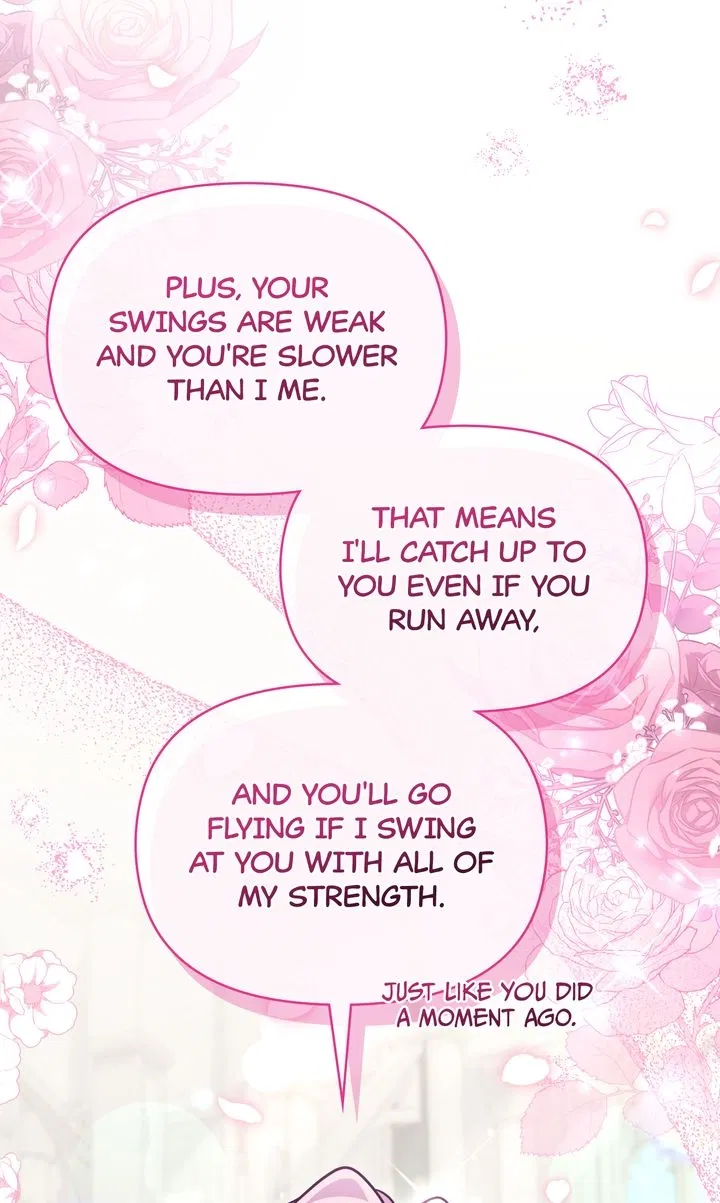 Read The Villain’s Daughter Plans to Run Away Manga Online