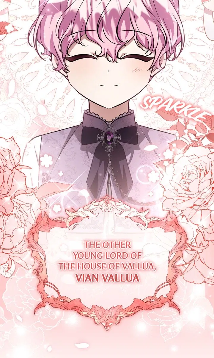 Read The Villain’s Daughter Plans to Run Away Manga Online