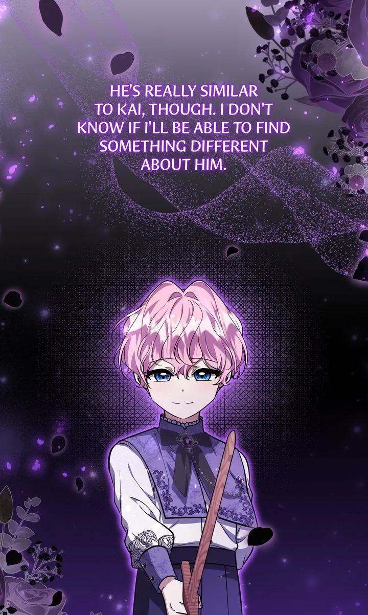 Read The Villain’s Daughter Plans to Run Away Manga Online