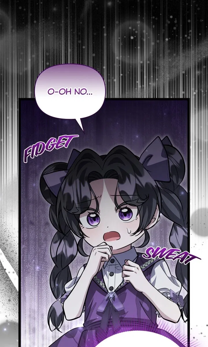 Read The Villain’s Daughter Plans to Run Away Manga Online