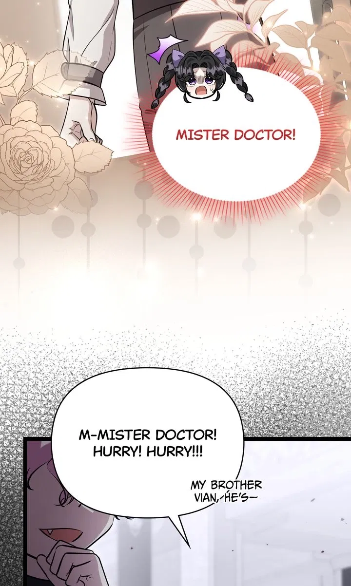 Read The Villain’s Daughter Plans to Run Away Manga Online