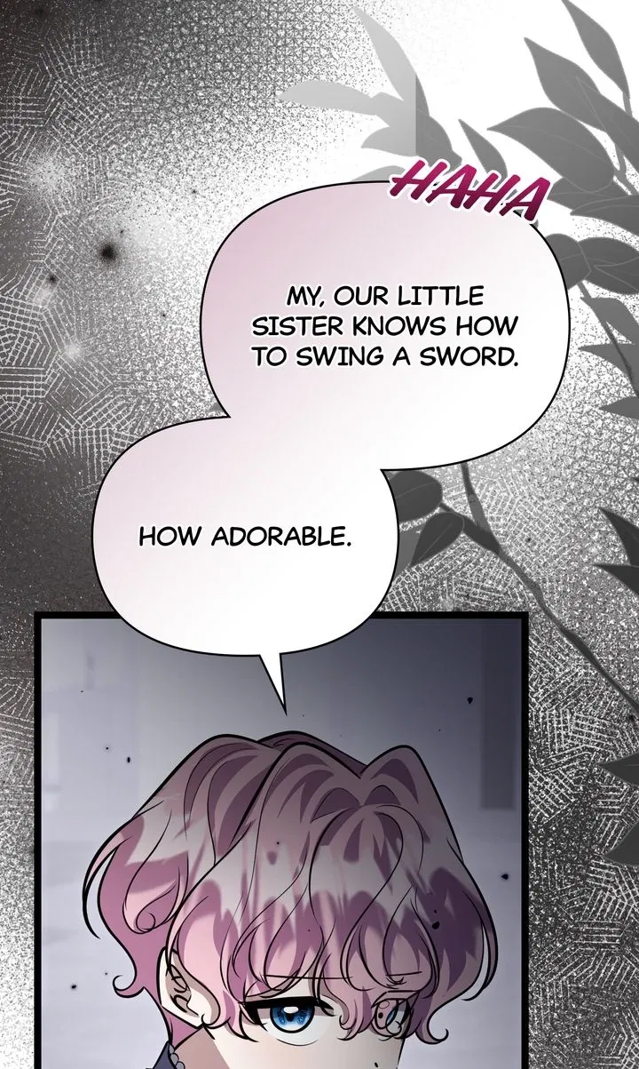 Read The Villain’s Daughter Plans to Run Away Manga Online