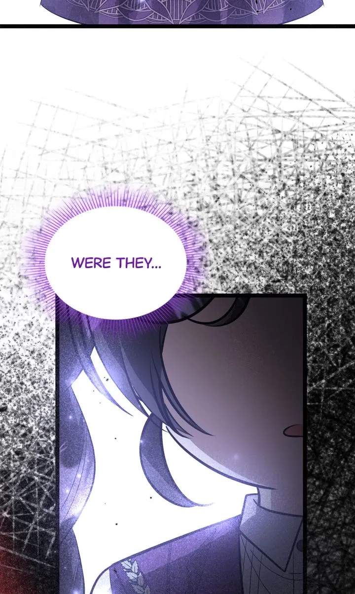 Read The Villain’s Daughter Plans to Run Away Manga Online