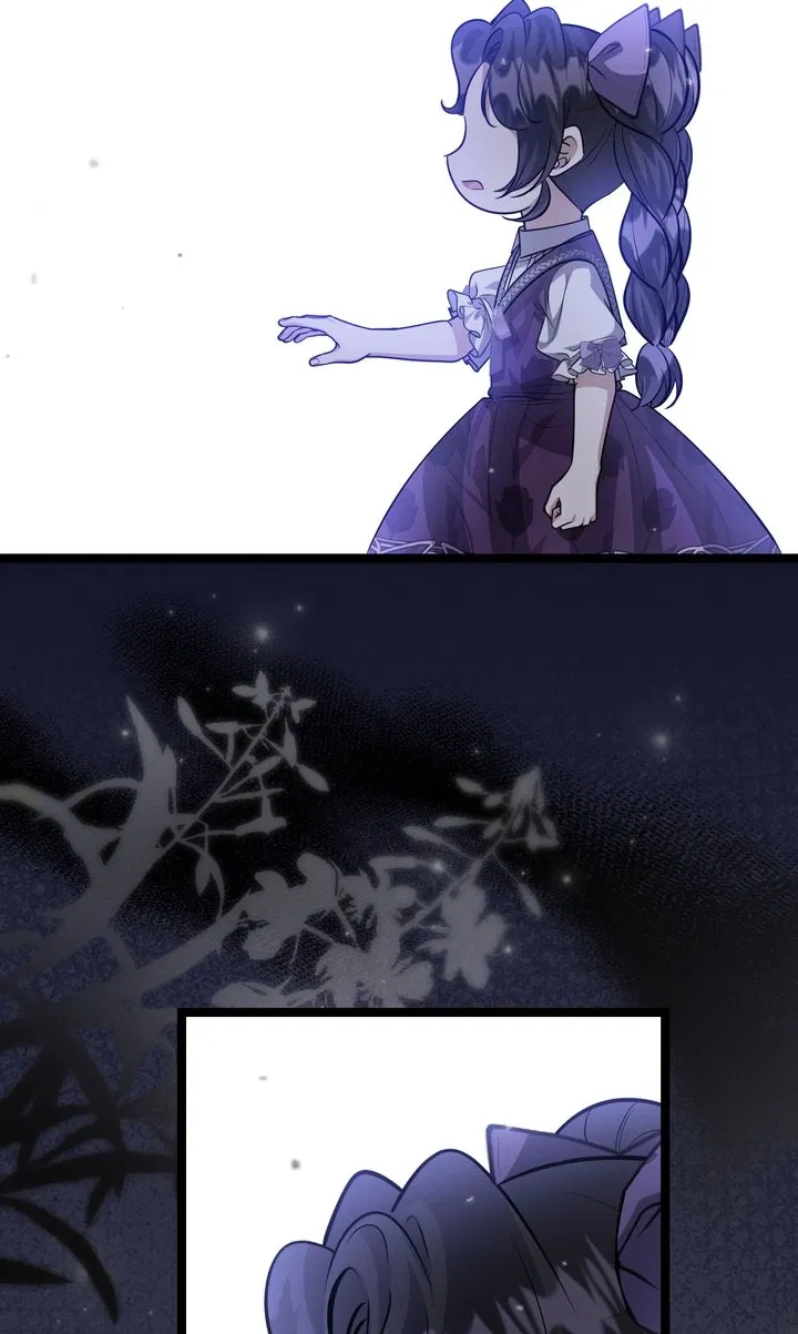 Read The Villain’s Daughter Plans to Run Away Manga Online