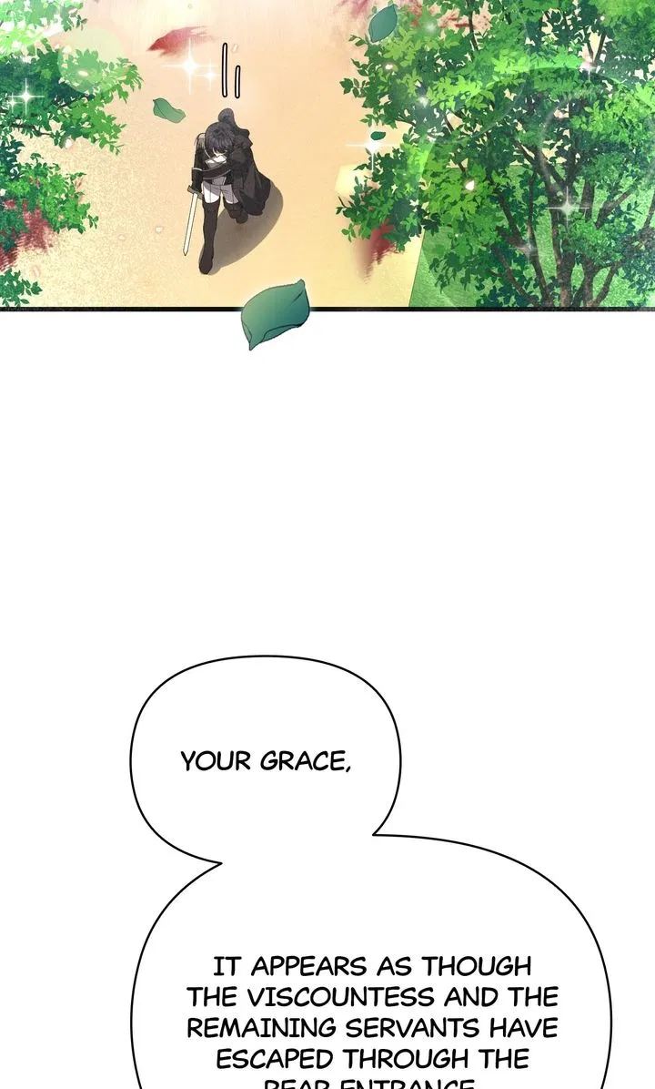 Read The Villain’s Daughter Plans to Run Away Manga Online