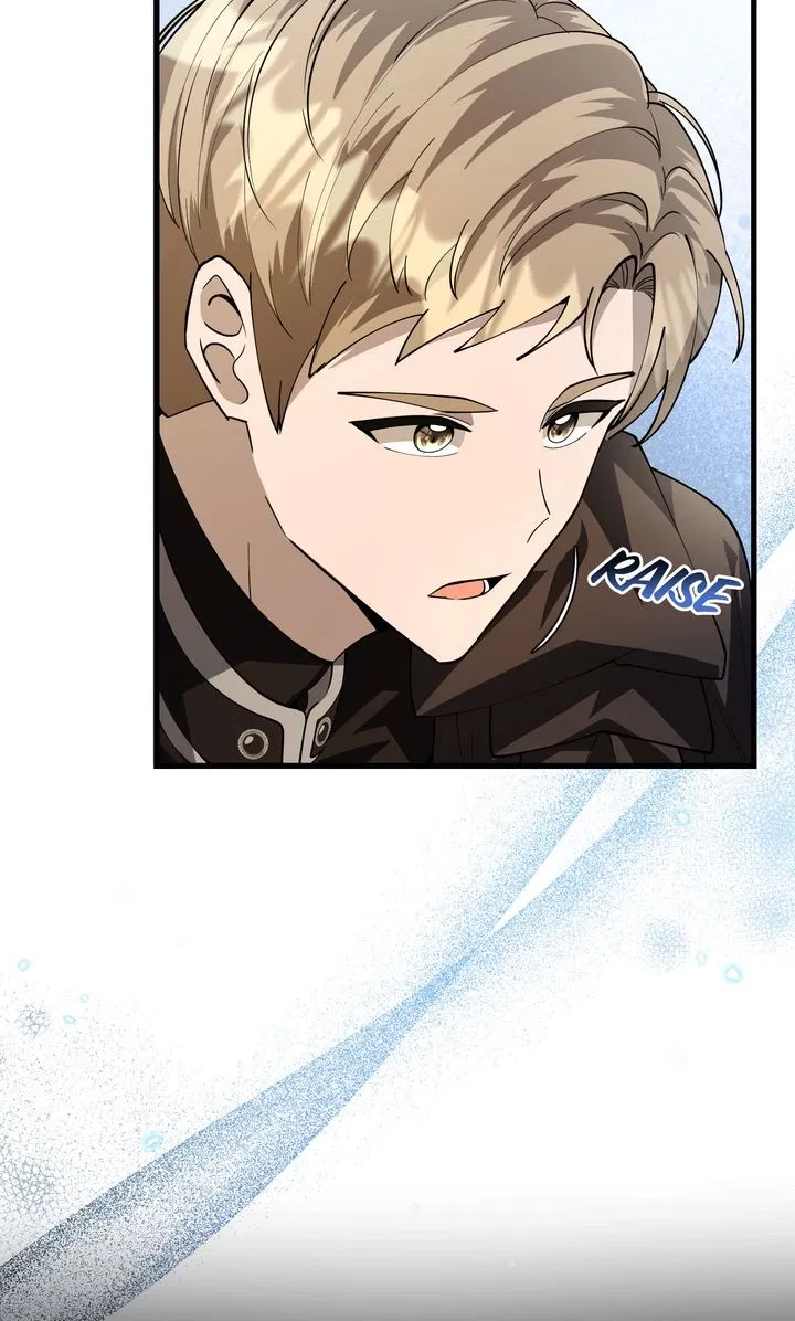 Read The Villain’s Daughter Plans to Run Away Manga Online