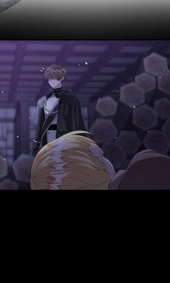 Read The Villain’s Daughter Plans to Run Away Manga Online