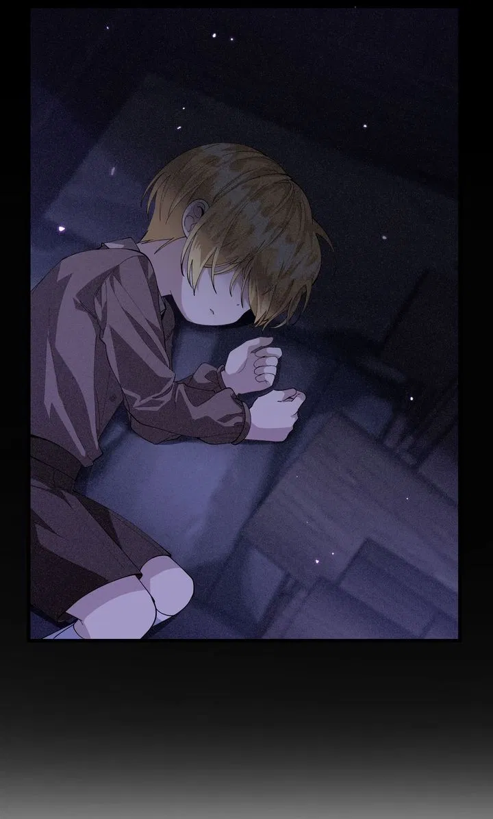 Read The Villain’s Daughter Plans to Run Away Manga Online