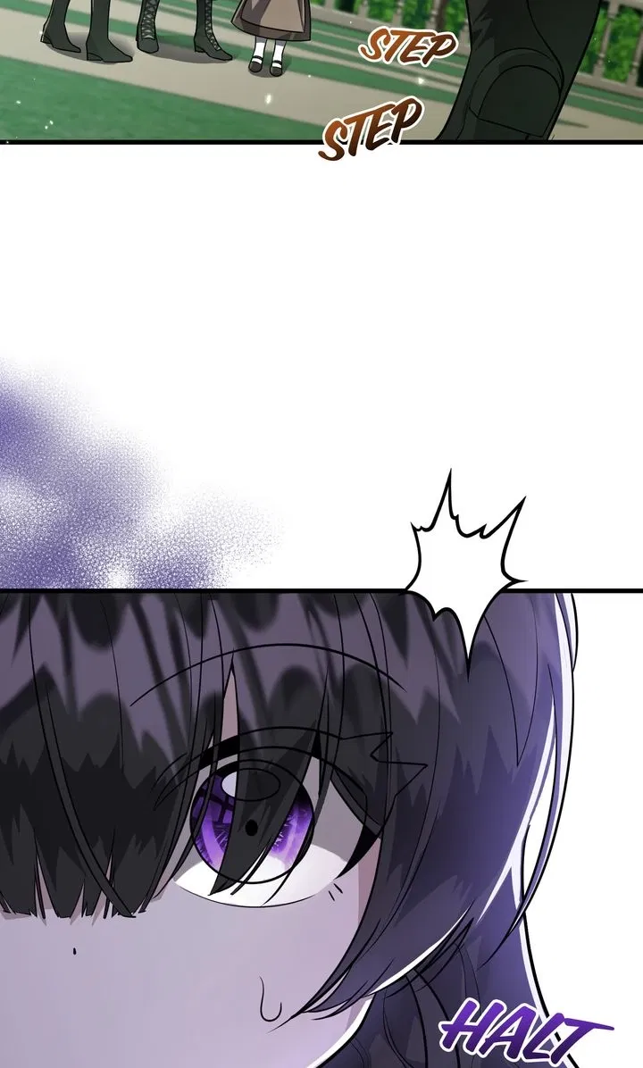 Read The Villain’s Daughter Plans to Run Away Manga Online