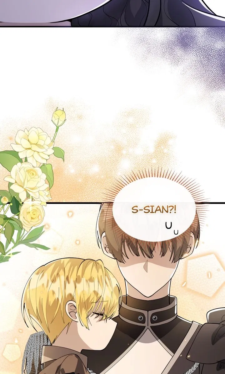 Read The Villain’s Daughter Plans to Run Away Manga Online