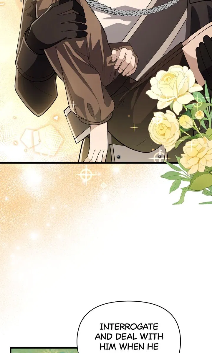 Read The Villain’s Daughter Plans to Run Away Manga Online