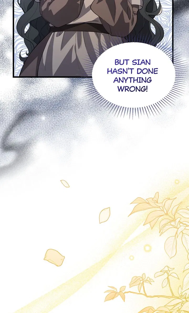 Read The Villain’s Daughter Plans to Run Away Manga Online
