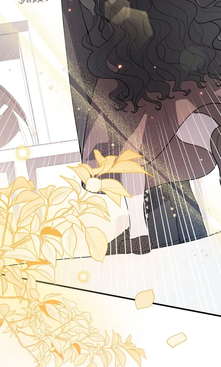 Read The Villain’s Daughter Plans to Run Away Manga Online