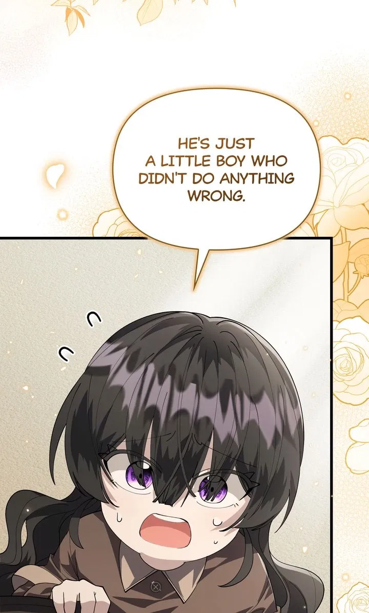 Read The Villain’s Daughter Plans to Run Away Manga Online