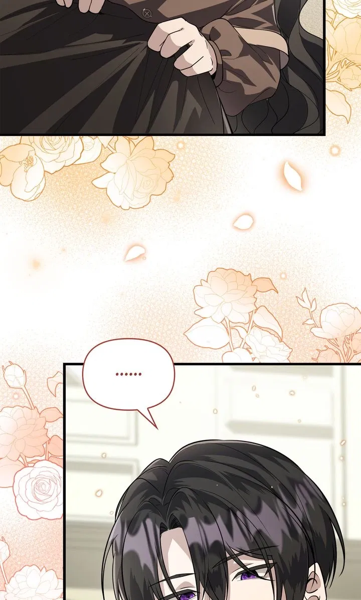 Read The Villain’s Daughter Plans to Run Away Manga Online