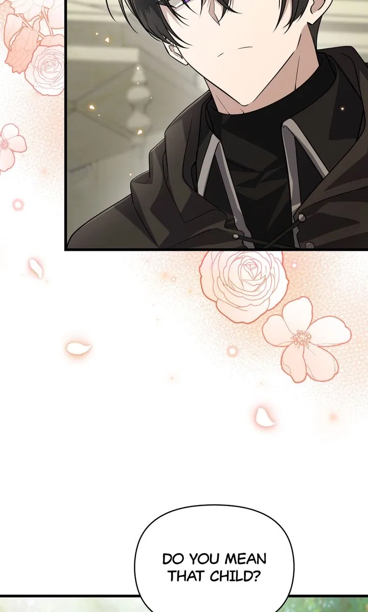 Read The Villain’s Daughter Plans to Run Away Manga Online
